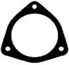 VICTOR REINZ 71-41528-00 Gasket, exhaust pipe